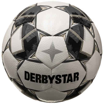 Derbystar Fußball Apus TT v23 Fußball