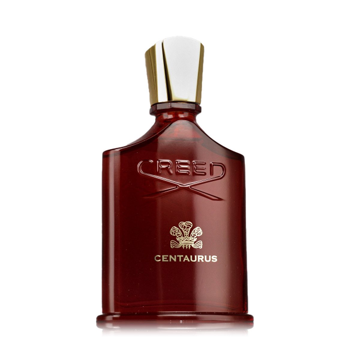 Creed Eau de Parfum Centaurus