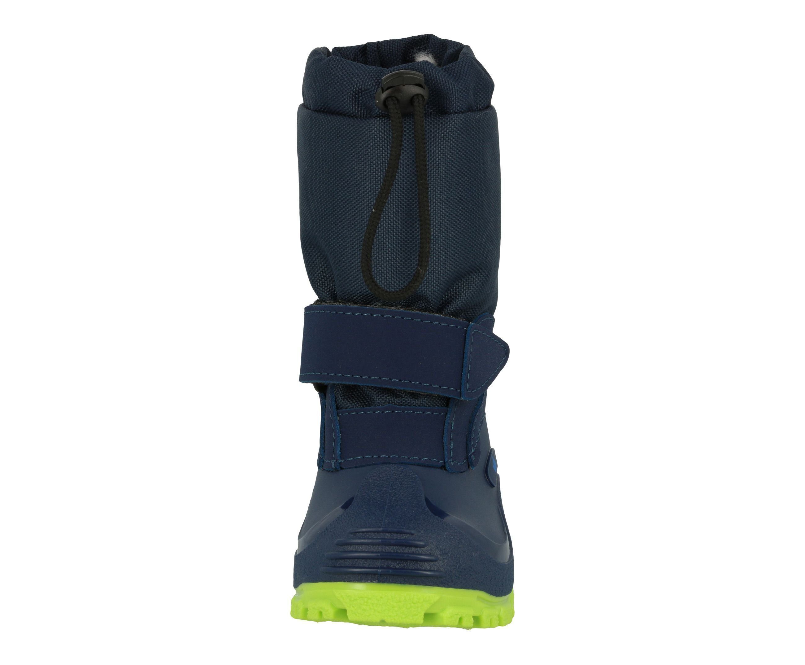 Lico Stiefel Werro Gummistiefel