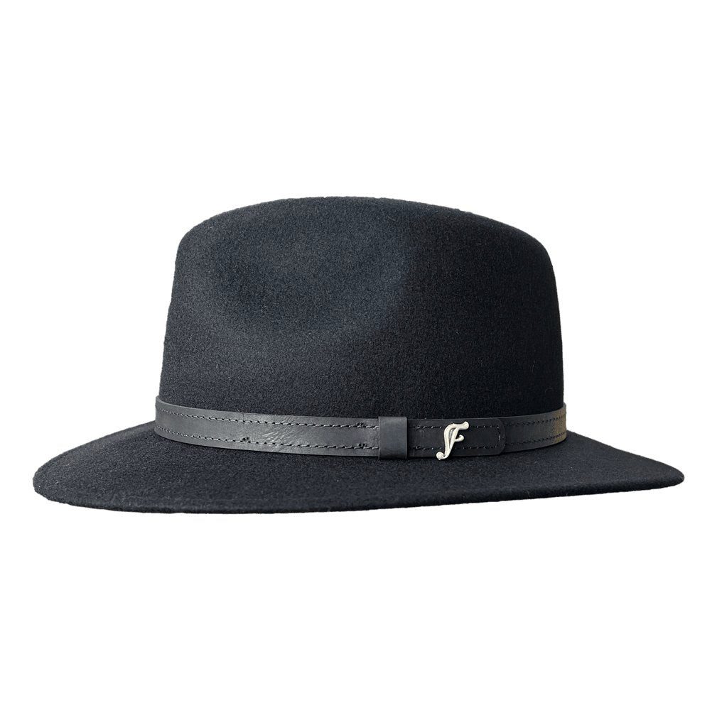 Fléchet Outdoorhut Fléchet Traveller Jules