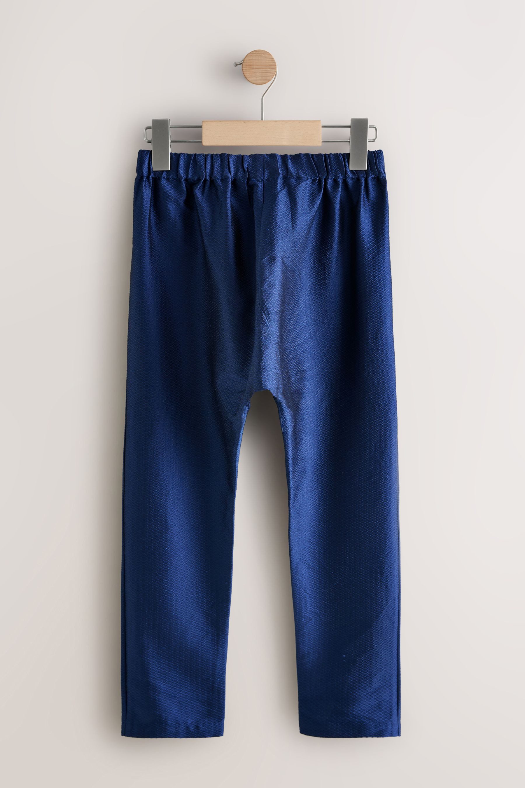 Next Schlupfhose Kurta-Hose (1-tlg)