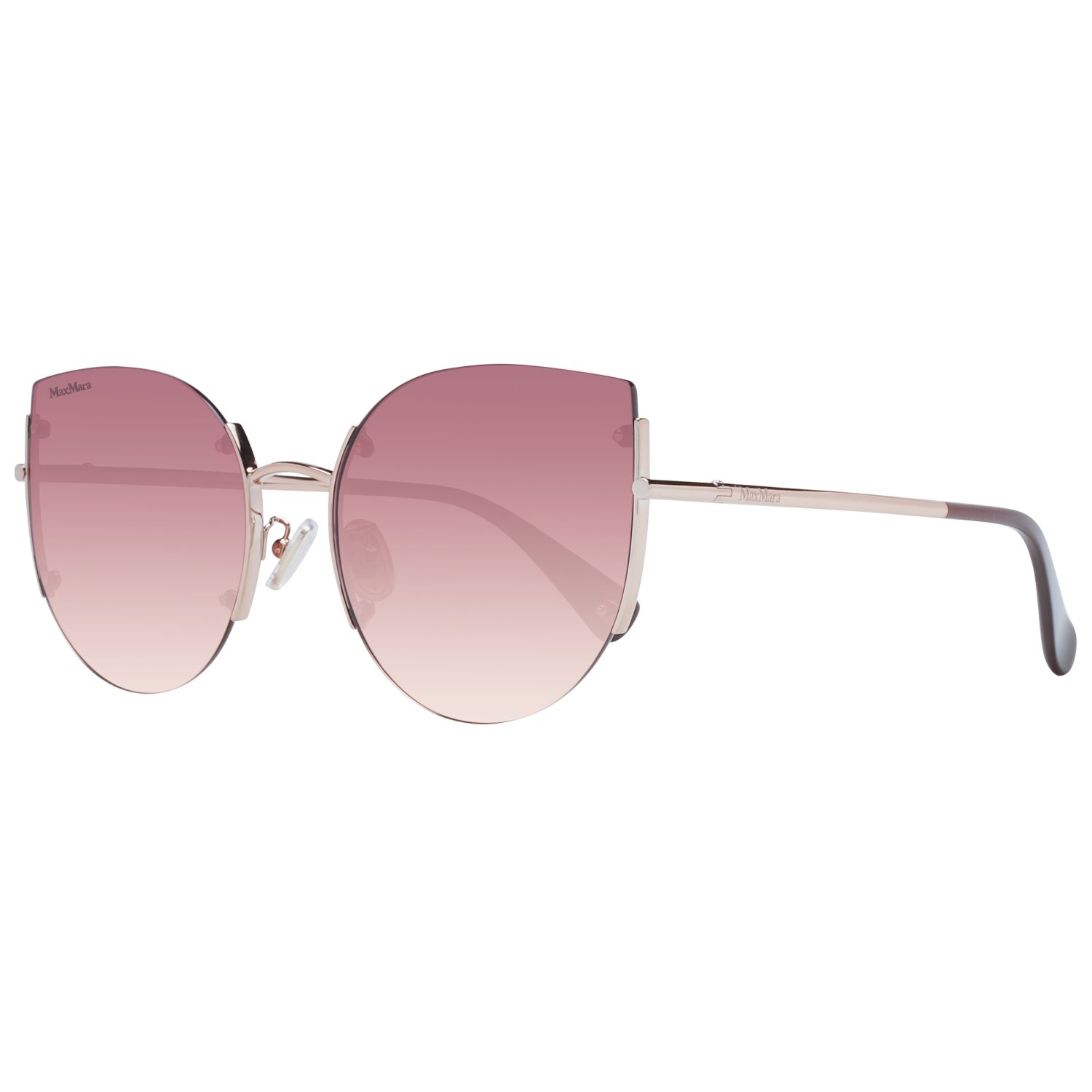Sonnenbrille MM0017-D 5938F
