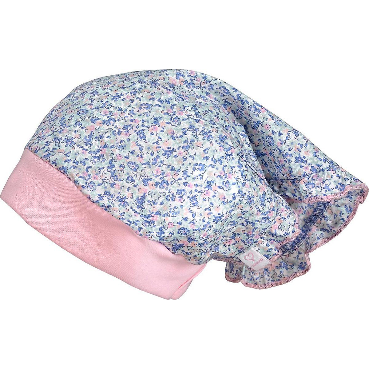 MAXIMO Kopftuch »Kopftuch für Mädchen« online kaufen | OTTO