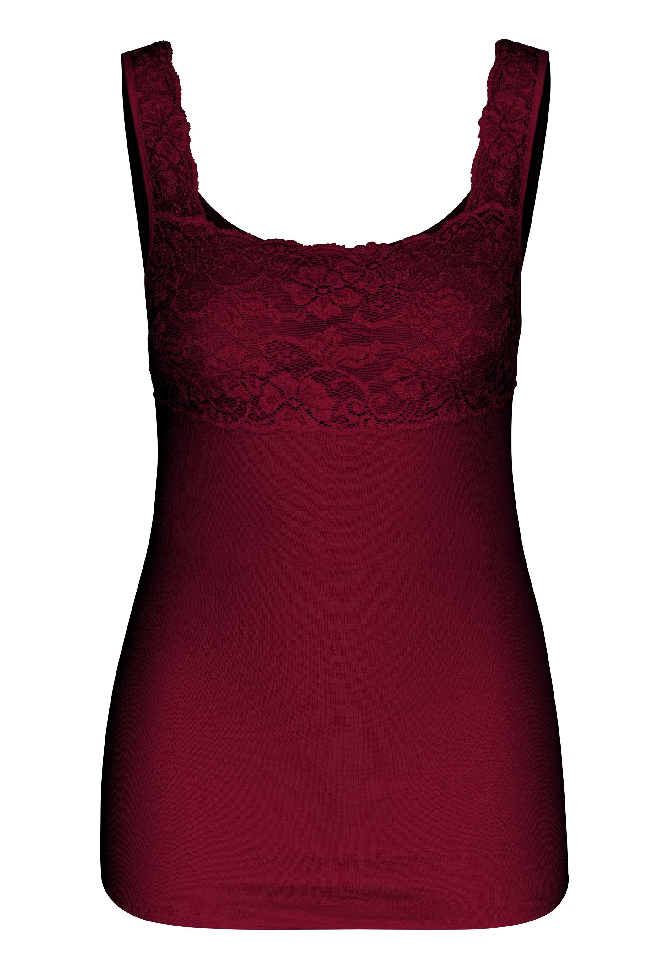 Red Berries - 816 (HW24)