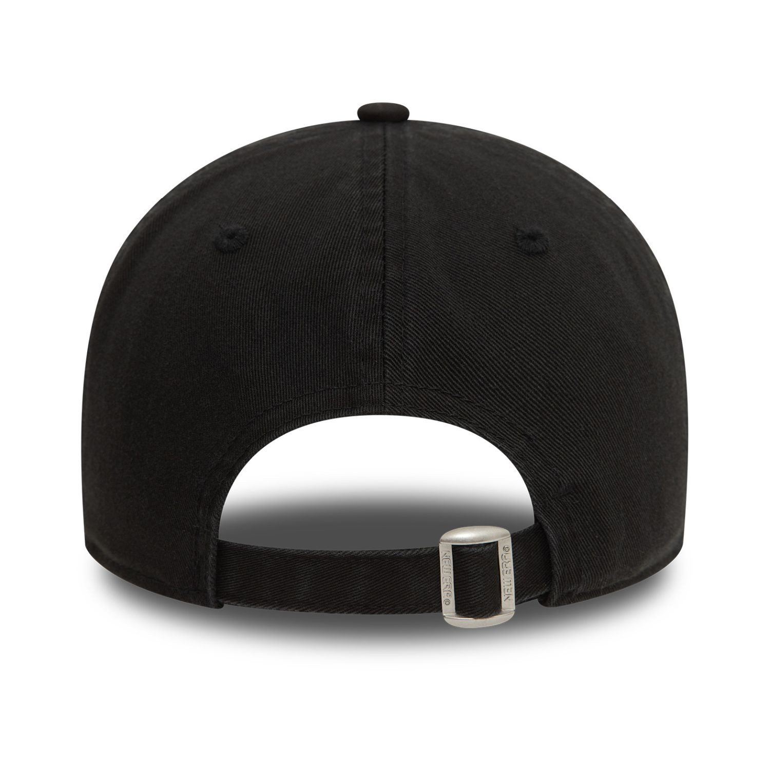 New Era Baseball Cap 9Twenty WASHED Los Angeles Dodgers – Bild 3 von 5