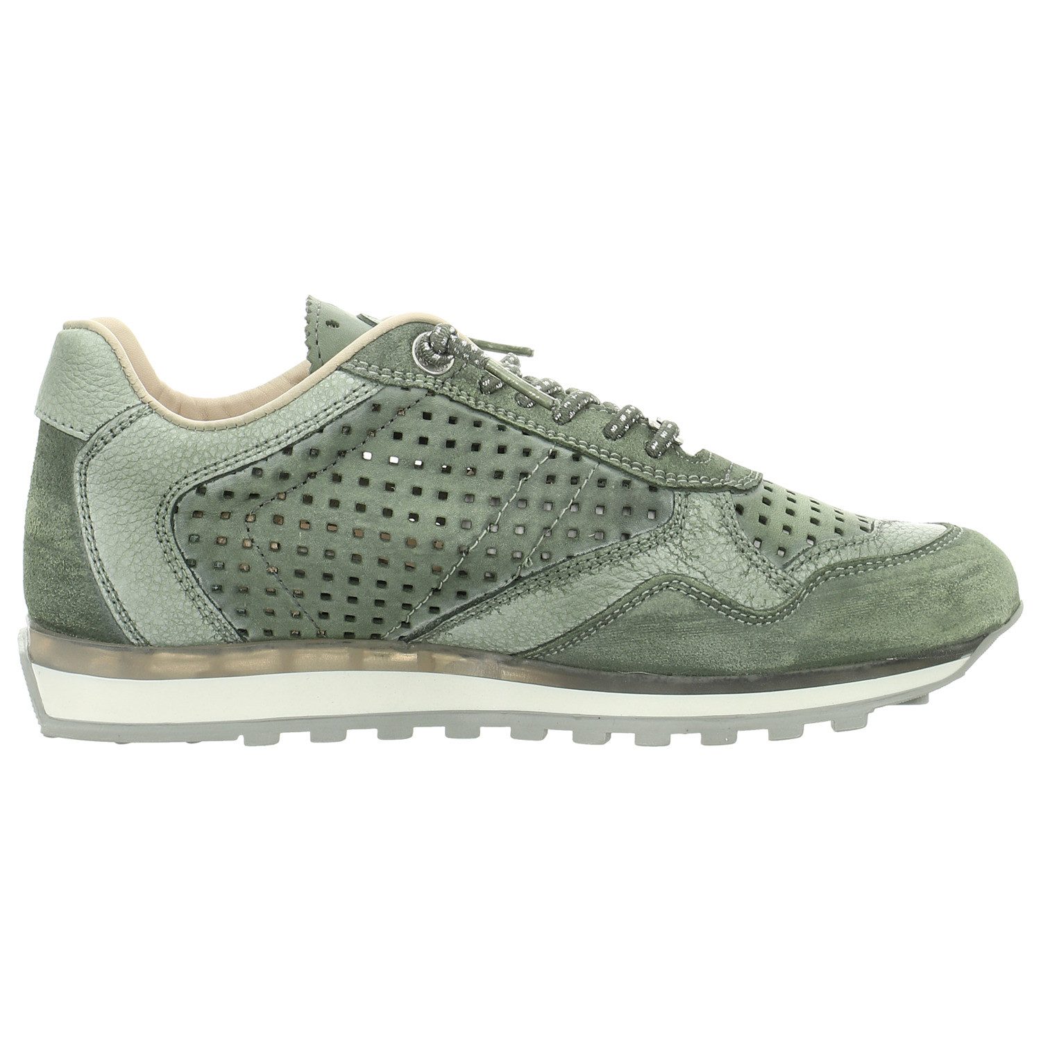 Cetti C848 Sneaker