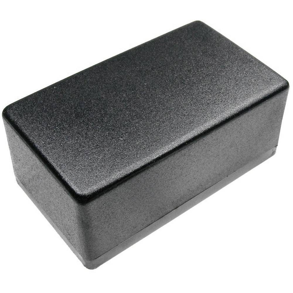Montagedose Universal-Gehäuse