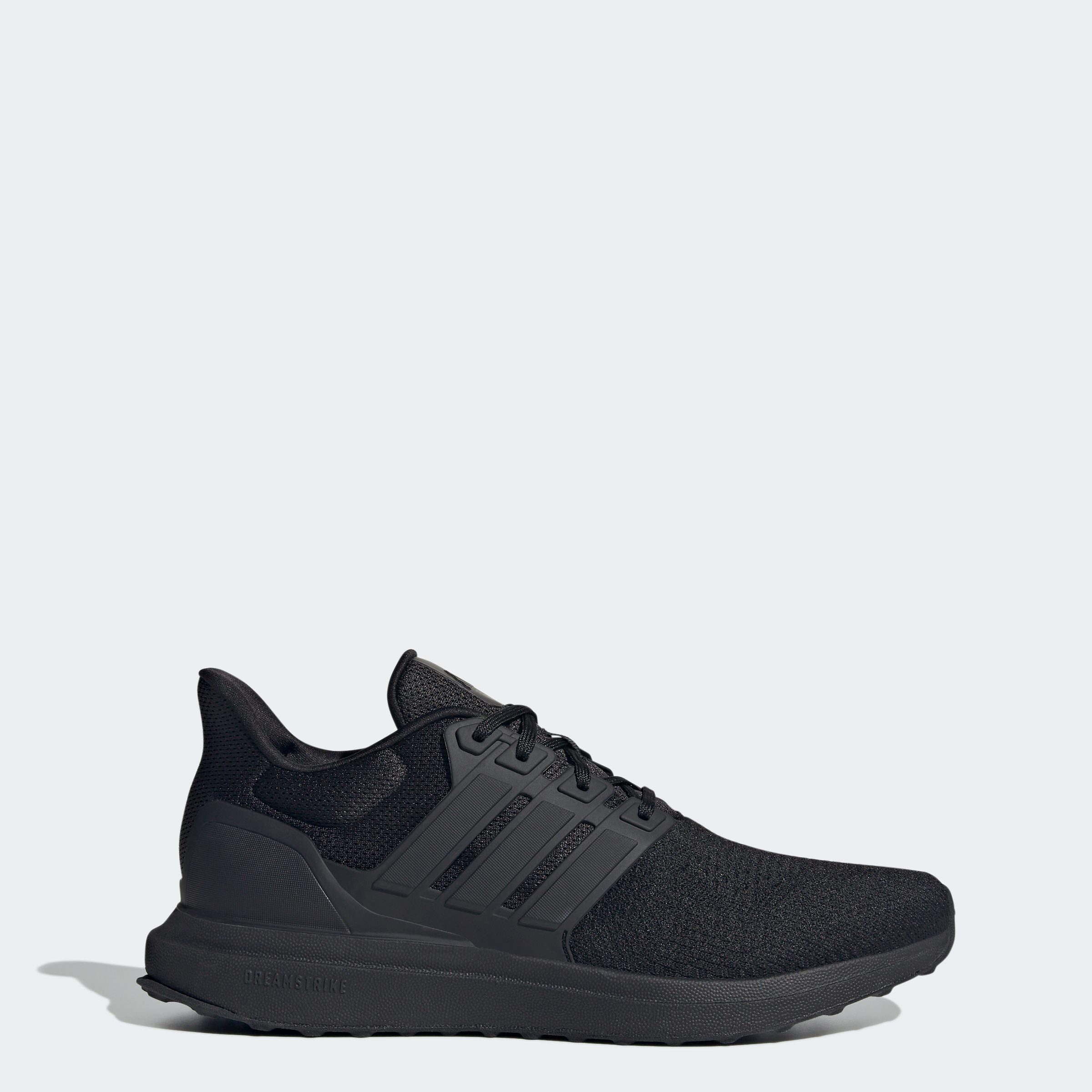 adidas Sportswear ULTRADREAM DNA Sneaker günstig online kaufen