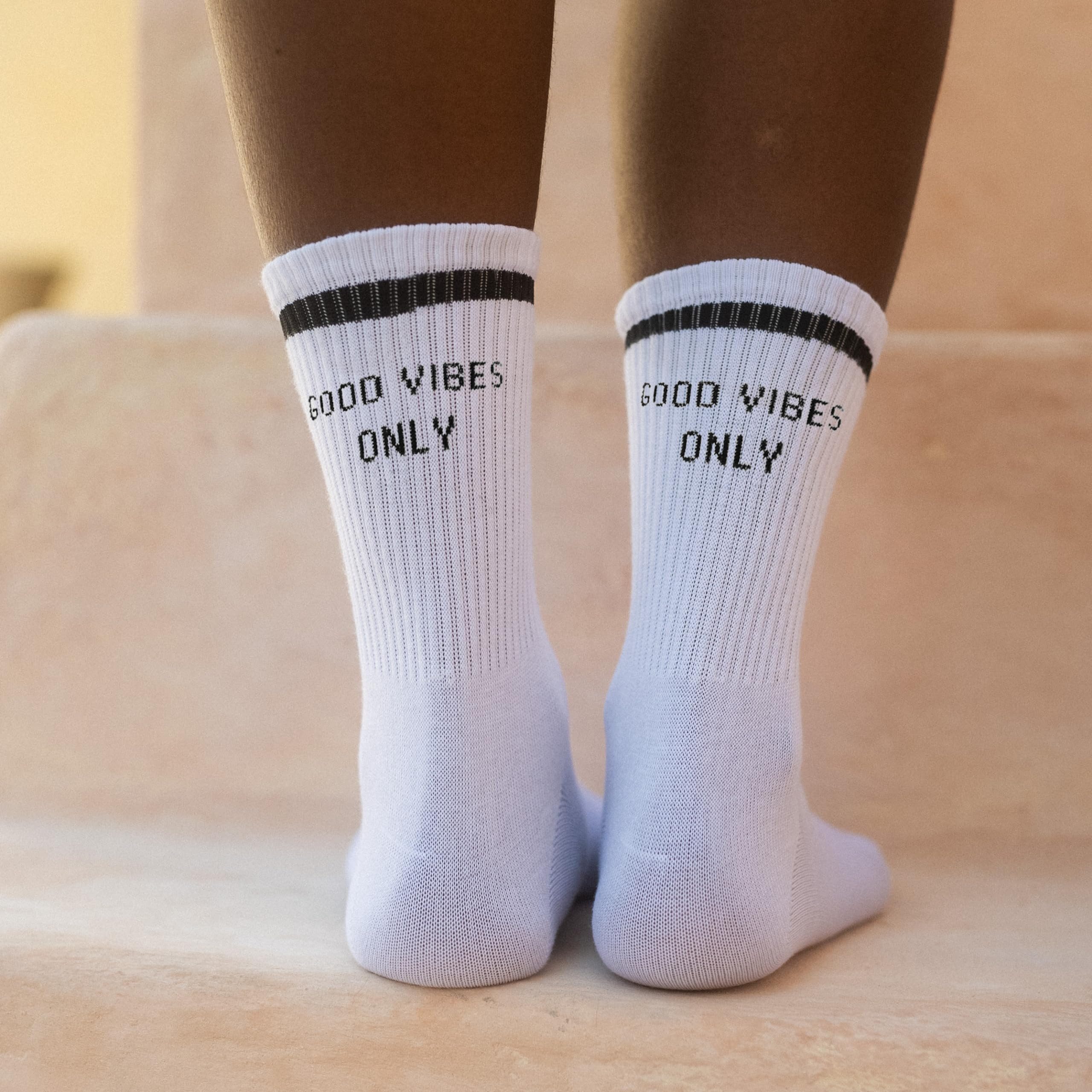 Made by Nami Socken Crew Socks günstig online kaufen