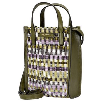 THE BRIDGE Shopper Mirra Wow - Shopper 21 cm (1-tlg)