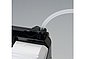 Gastroback Vakuumierer 46007 Basic Plus, 170W, Rollenbreite max. 30 cm bei beliebiger Länge, Bild 5