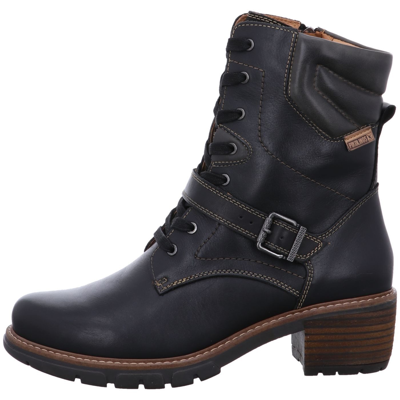 PIKOLINOS SAN SEBASTIA Stiefel günstig online kaufen