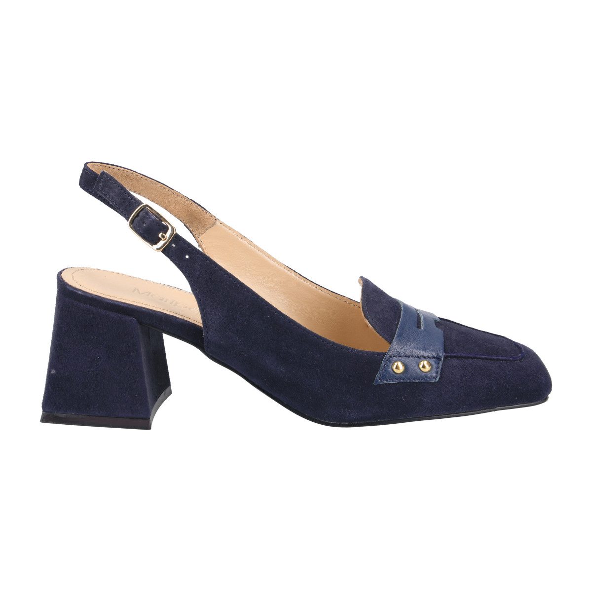 Maripé MARION Pumps günstig online kaufen