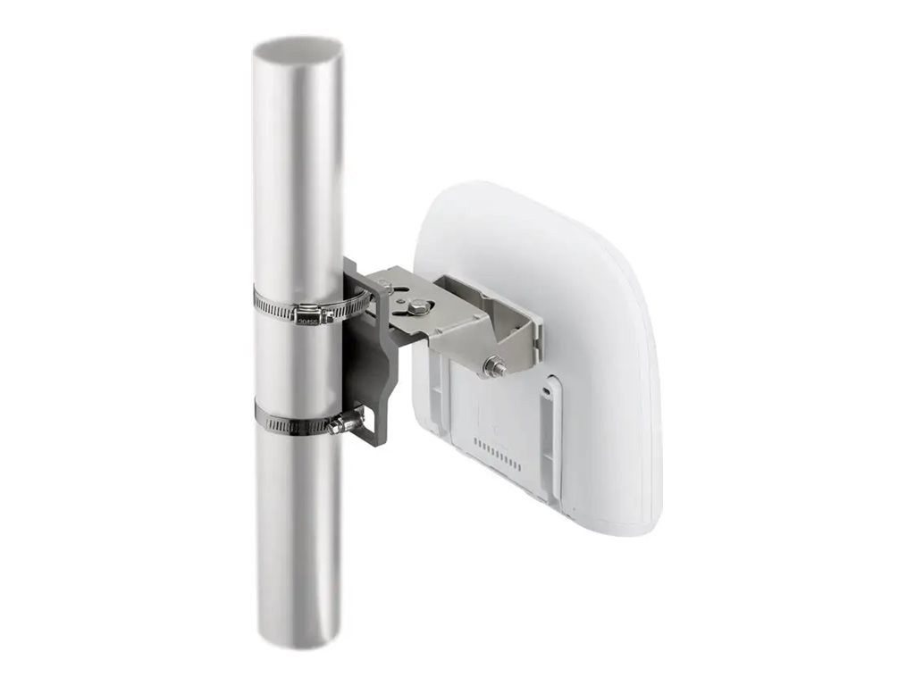 Zyxel WLAN-Antenne