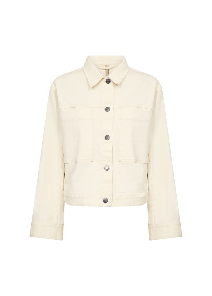 soyaconcept Funktionsjacke soyaconcept / Da.Indoor Jacke / SC-BESS 1