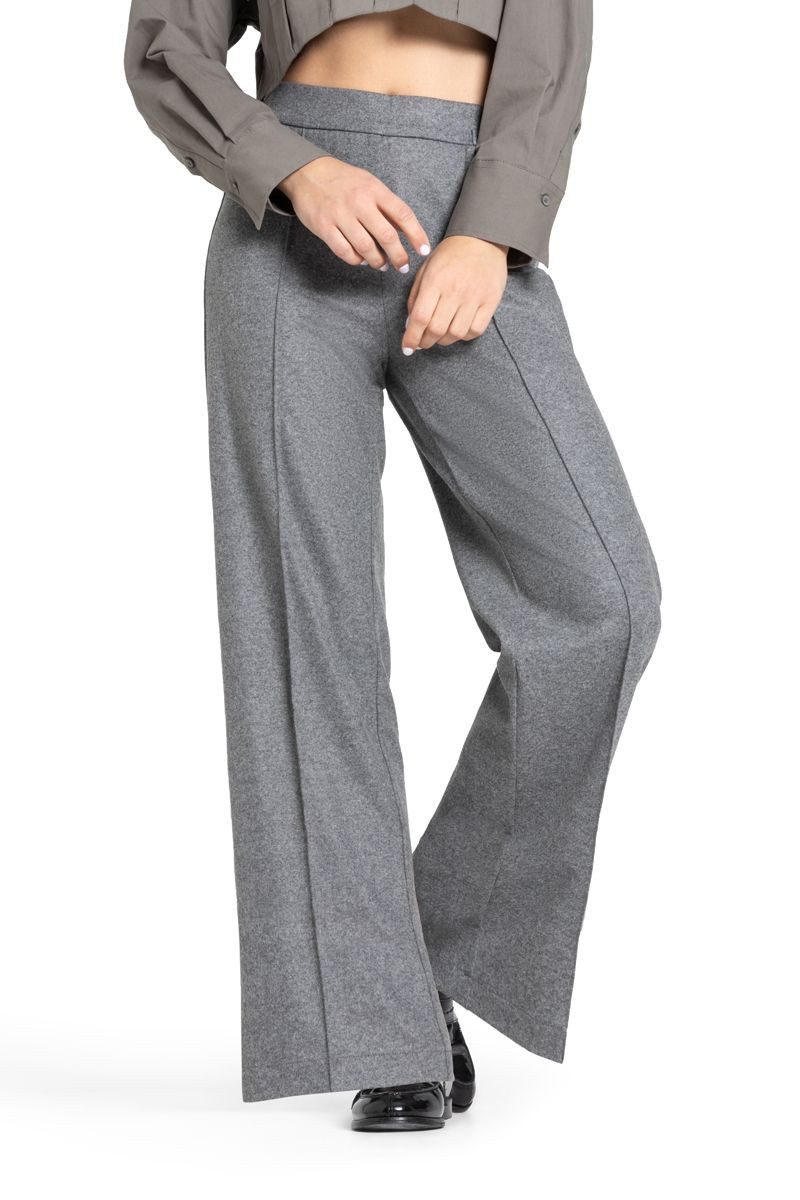 Cambio Stoffhose