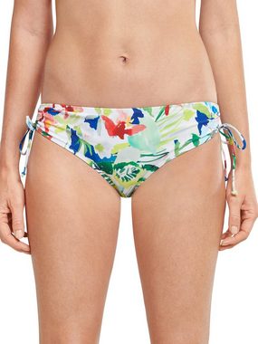 Schiesser Bikini-Hose Aqua Mix & Match Nautical