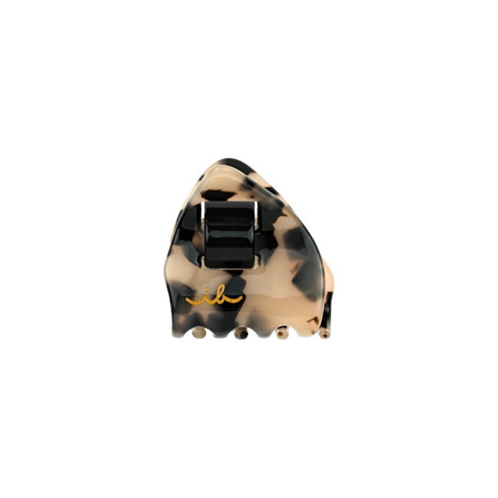 invisibobble Haarklemme EVERCLAW Leo Baby S 1 Stück