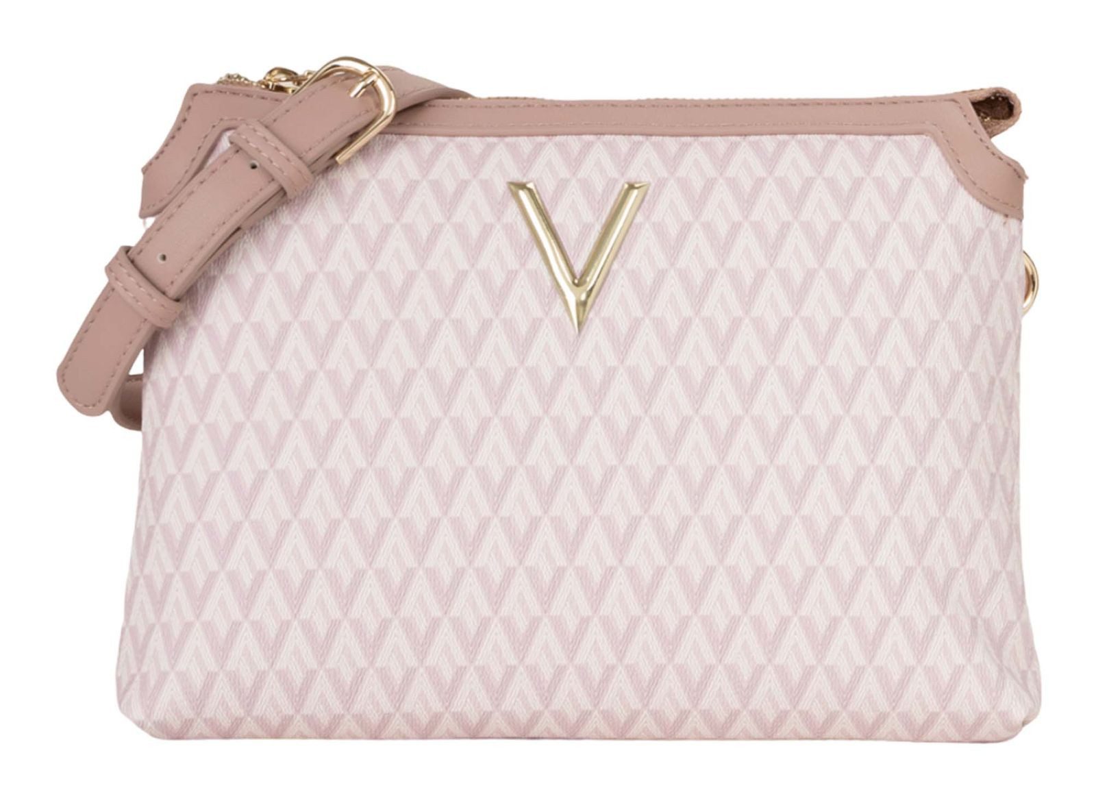 Umhängetasche Crossbody Bag