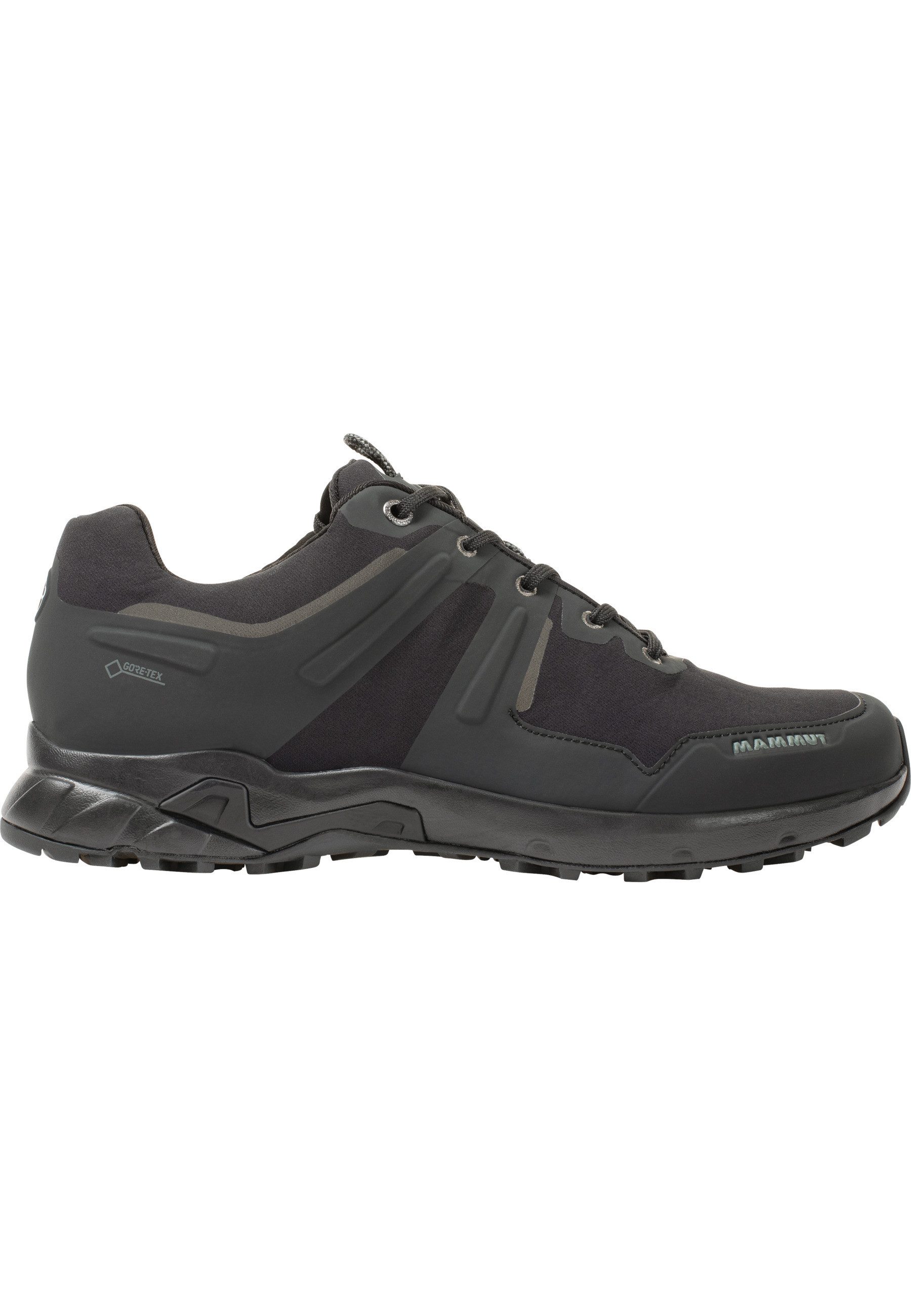 Mammut Ultimate Pro Low GTX Men Wanderschuh
