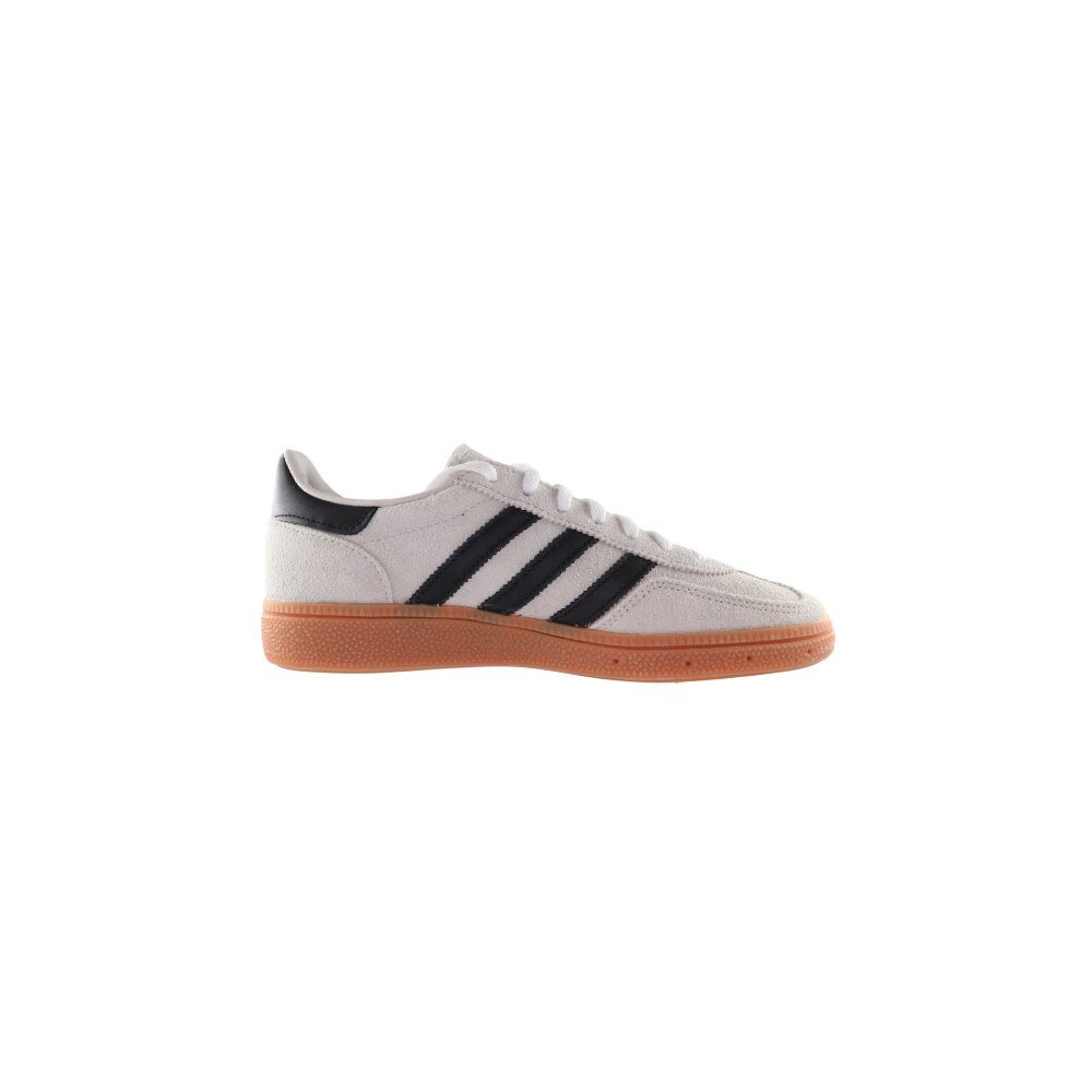 adidas Originals Adidas - Handball Spezial W - Beige Schnürschuh