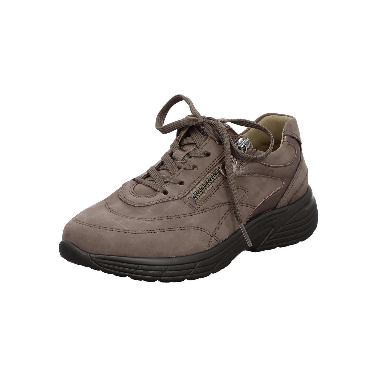 Hartjes Schnürschuh Katy Schnürschuh