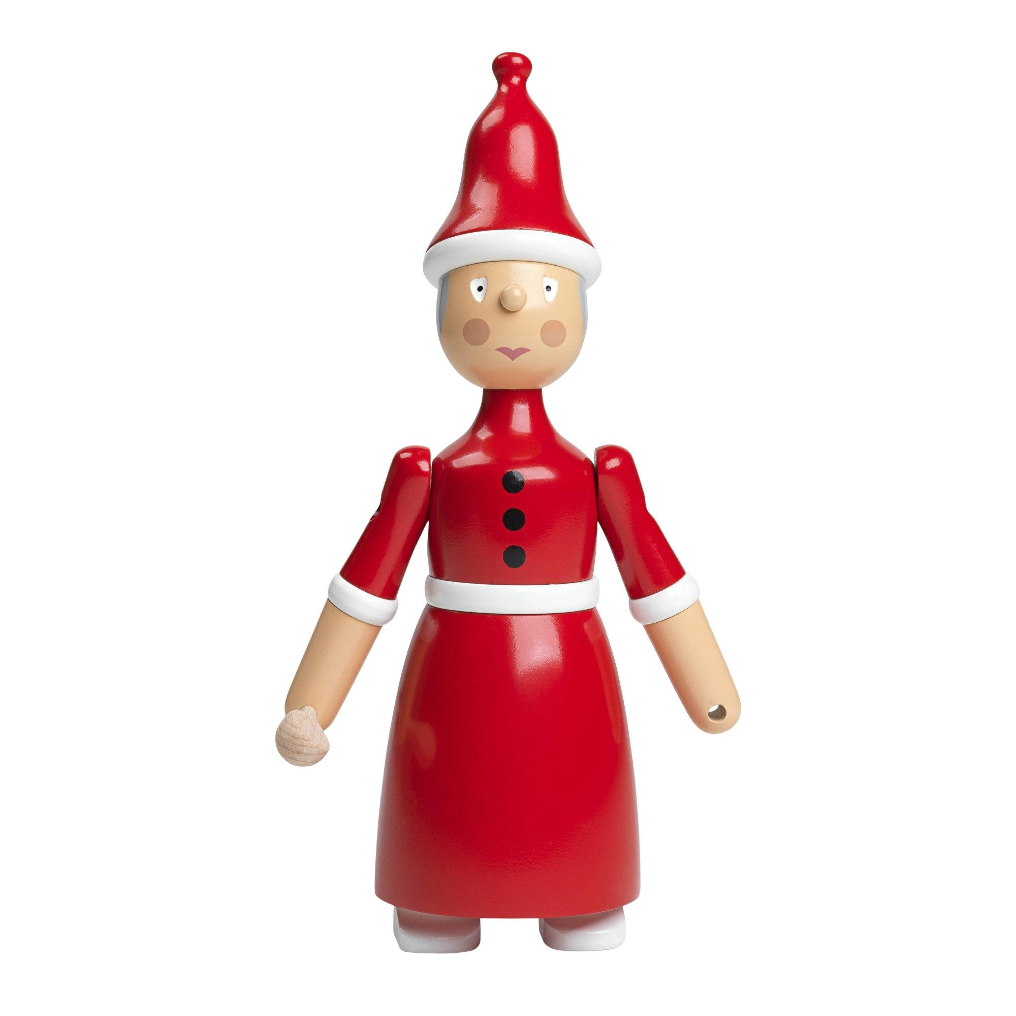 KAY BOJESEN Denmark Dekofigur Kay Bojesen günstig online kaufen