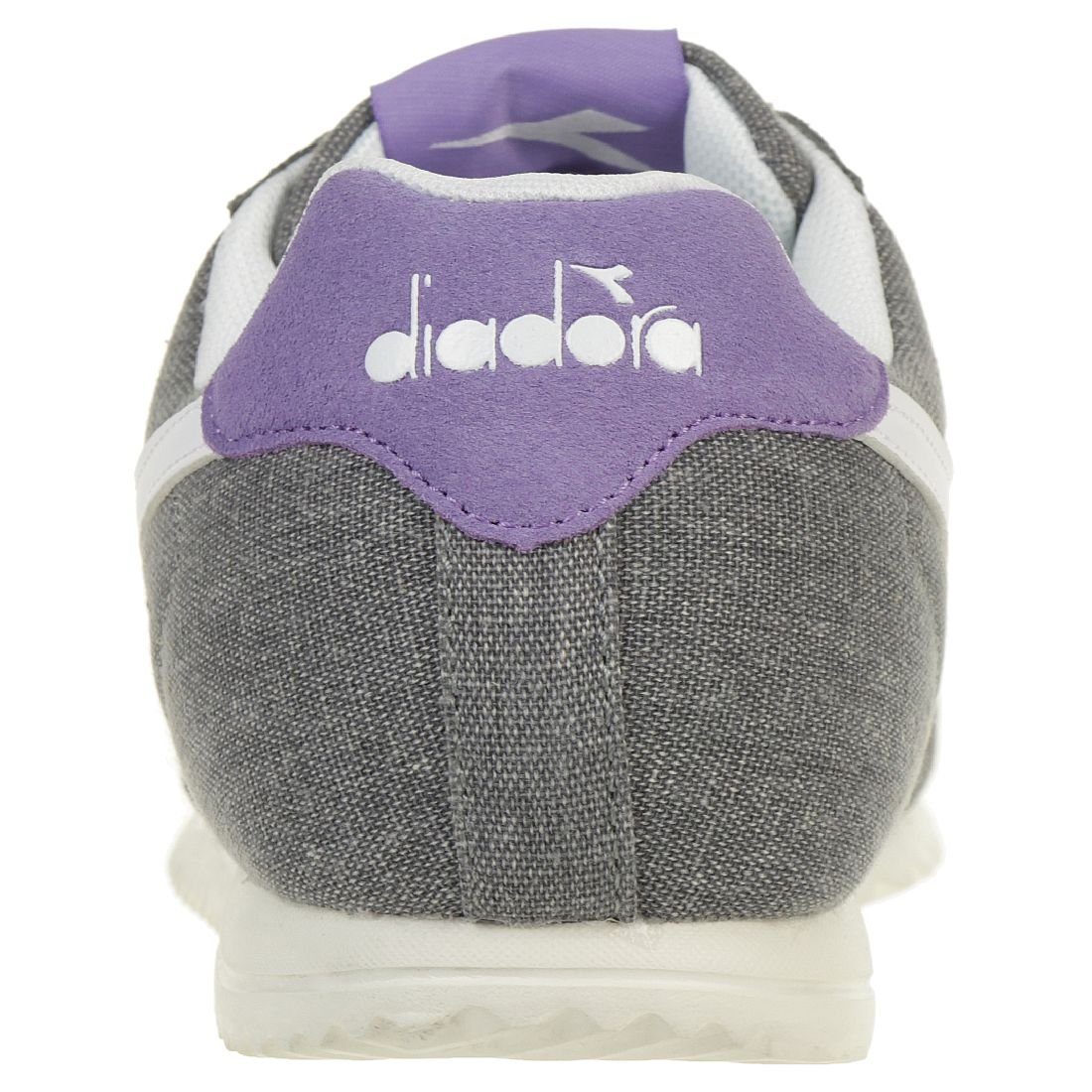 Diadora Jog Light C Sneaker