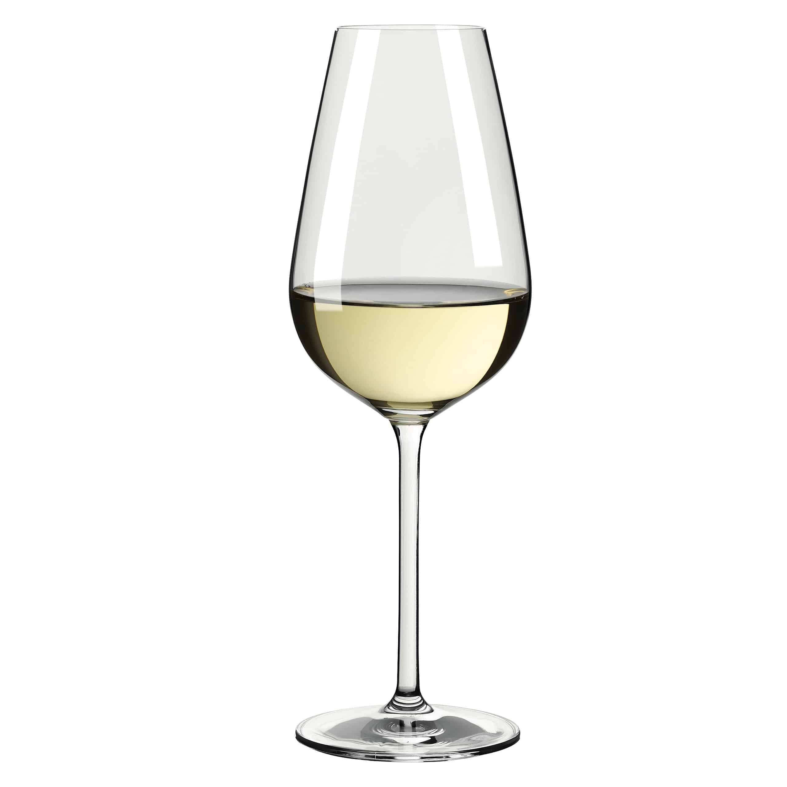 Ritzenhoff Weißweinglas Glanzlicht