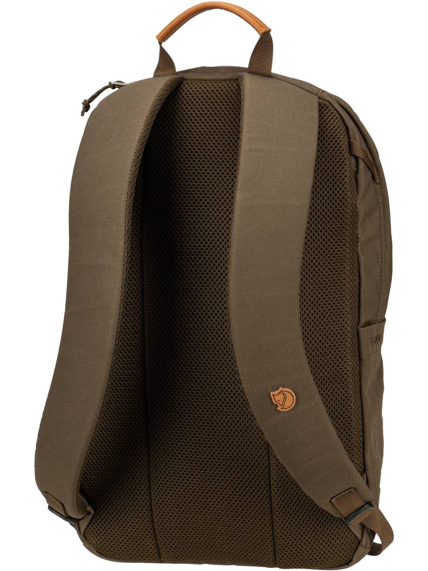 Fjällräven Rucksack Räven 20 günstig online kaufen