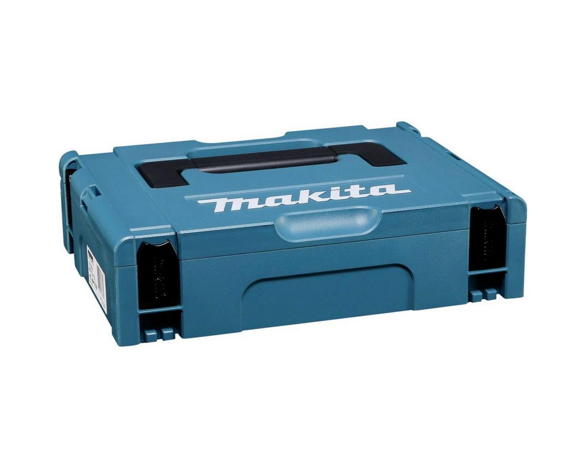 Thumbnail - Makita Akku-Multifunktionswerkzeug CXT - Batterieladegerät + Batterie, Produkt, Makita, Makita Werkzeug und Geräte für H...