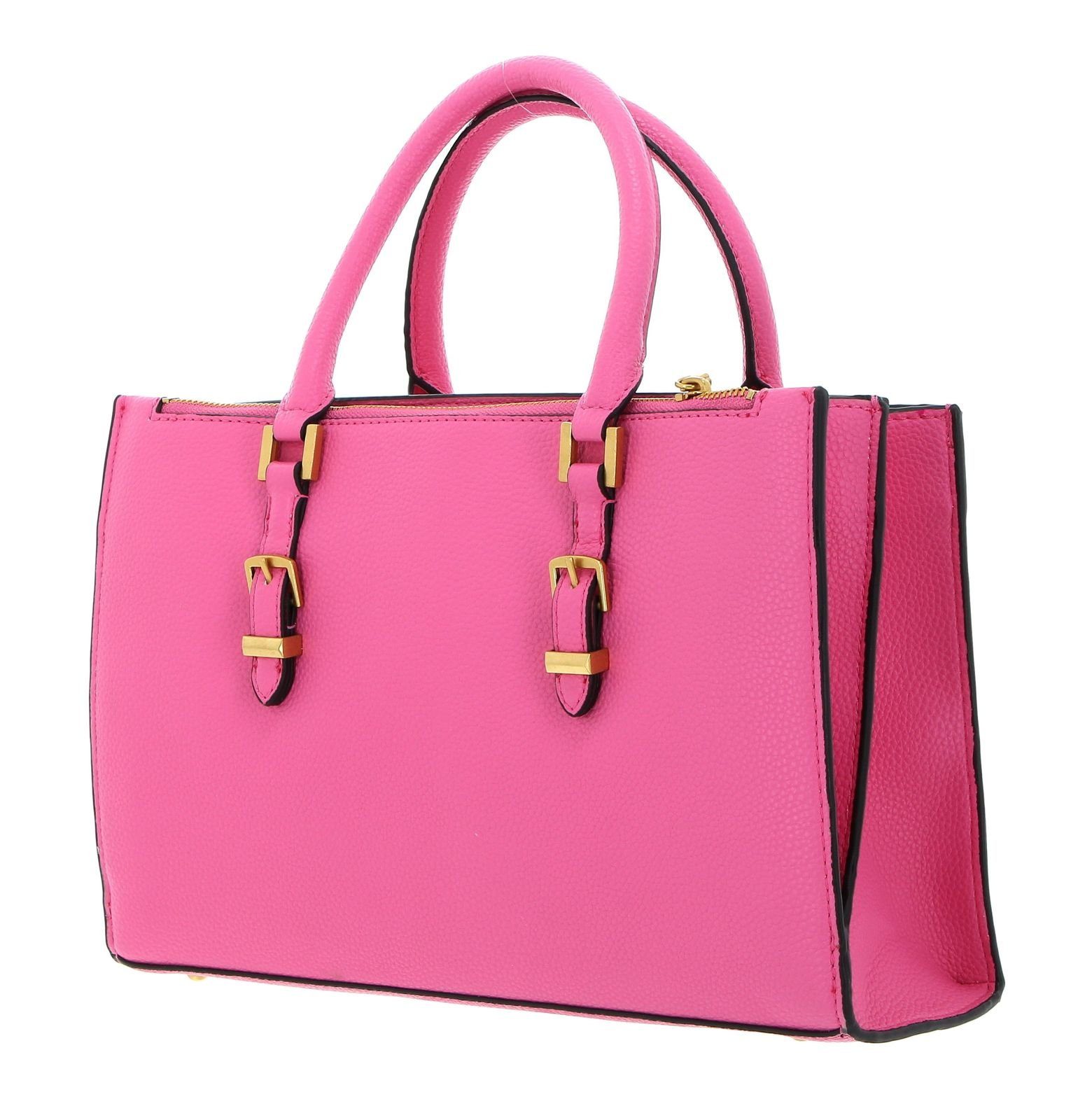 Guess Handtasche Didi