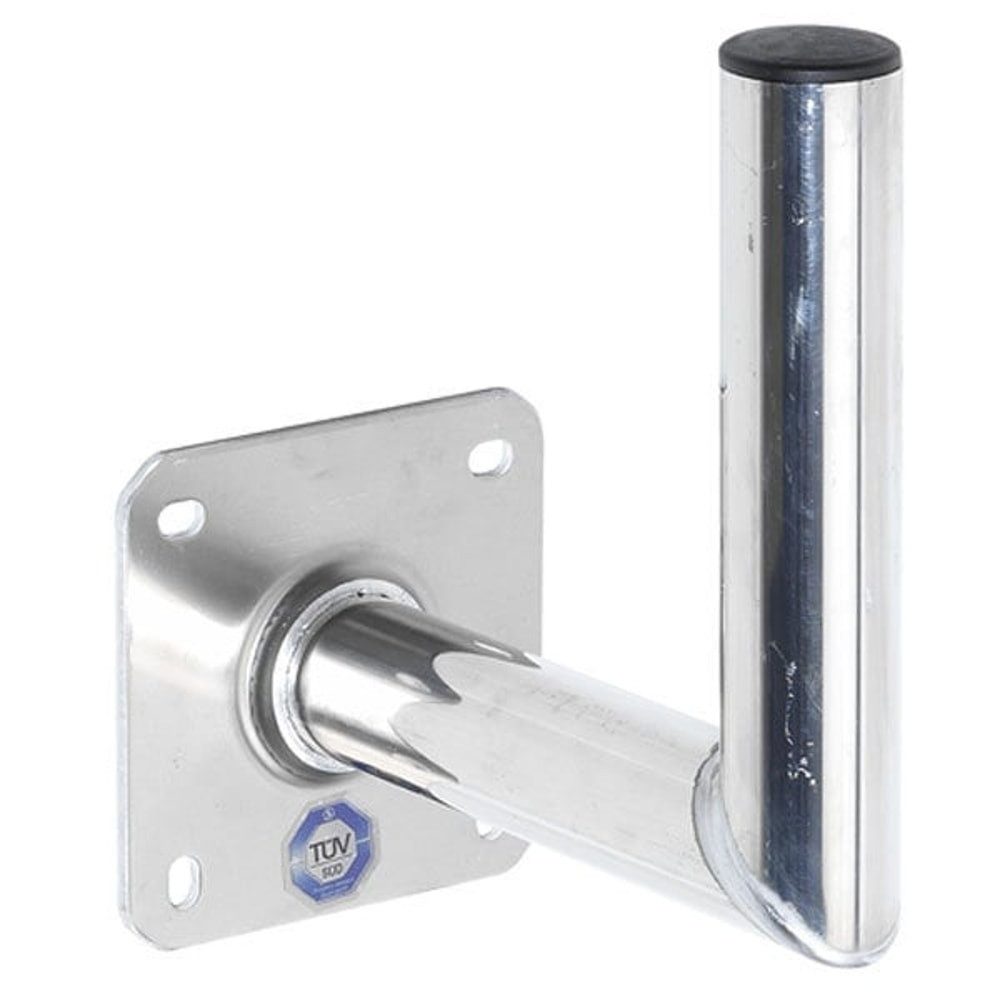 Vivanco SAT-Halterung