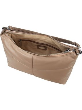 Picard Schultertasche Warm Up 7139