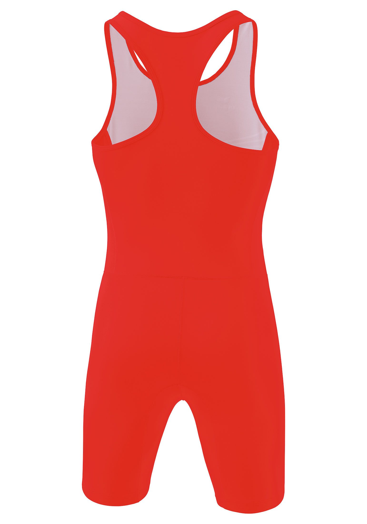 Erima Sprintanzug Racing Sprinteranzug Herren (1-tlg)