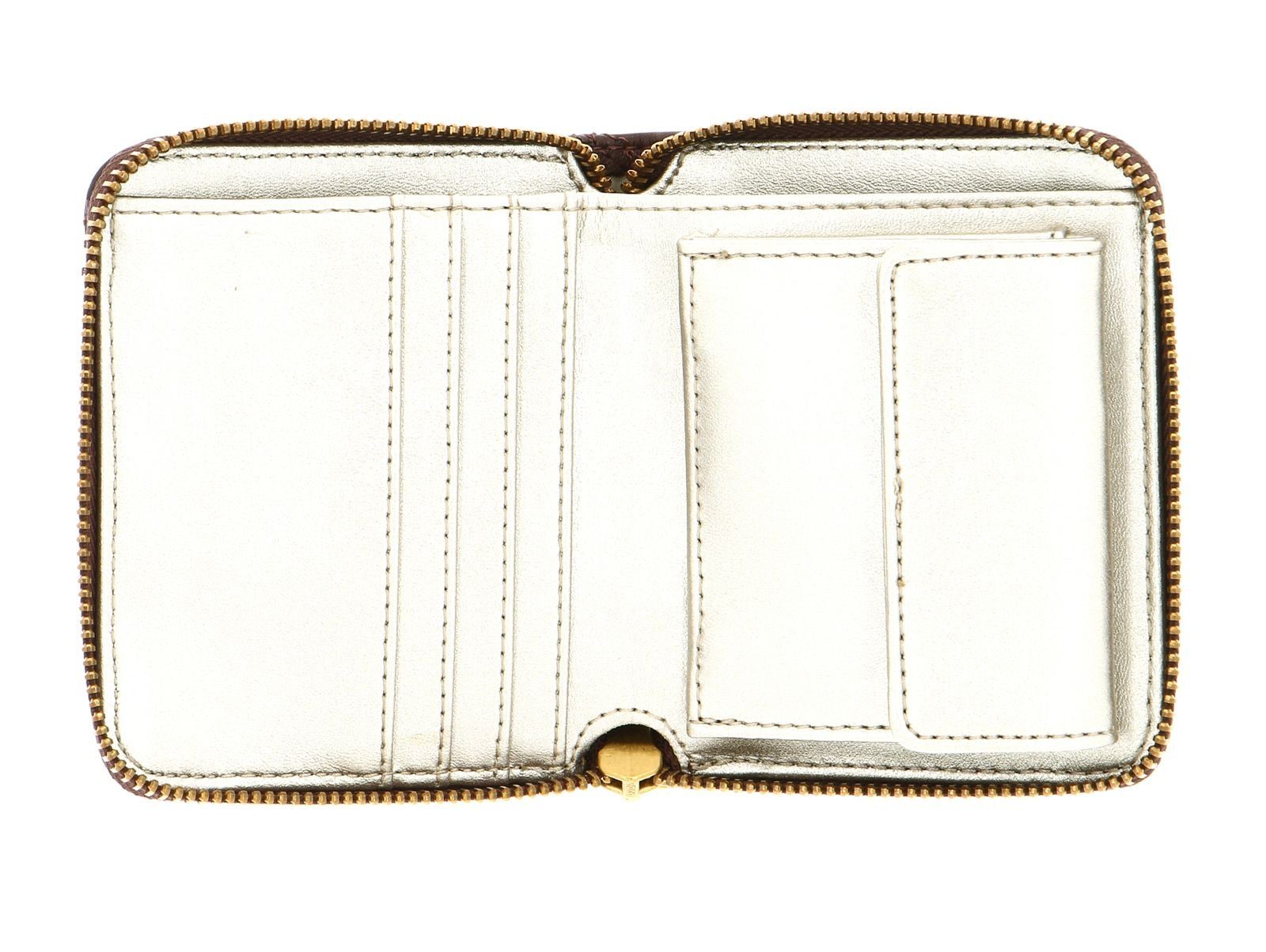 Guess Geldbörse Giully günstig online kaufen