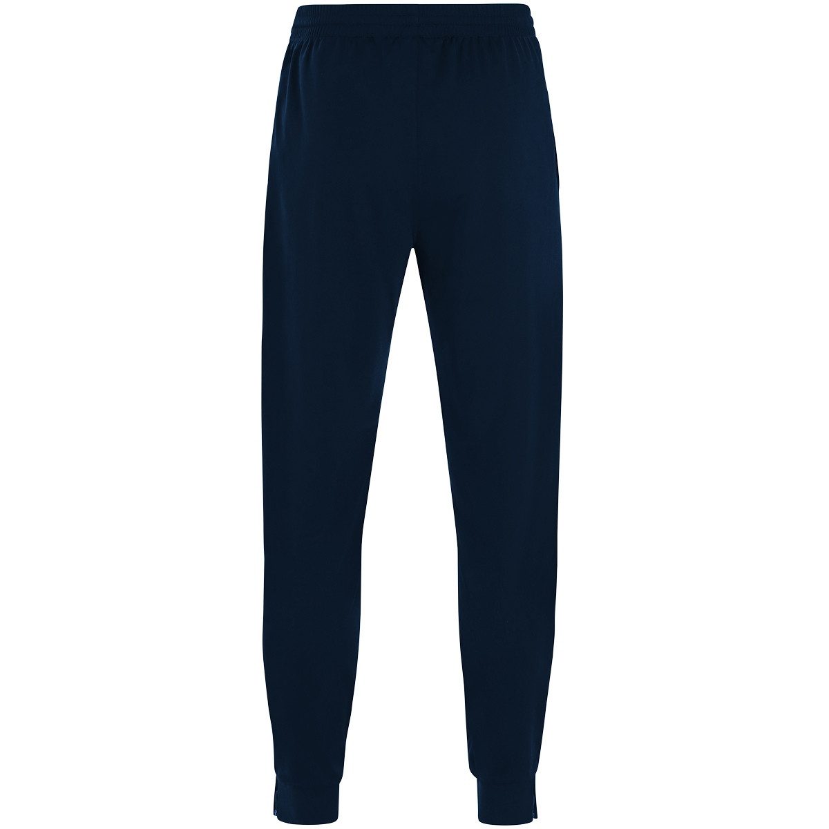 Jako Sweatbermudas 9250 Polyesterhose Classico günstig online kaufen