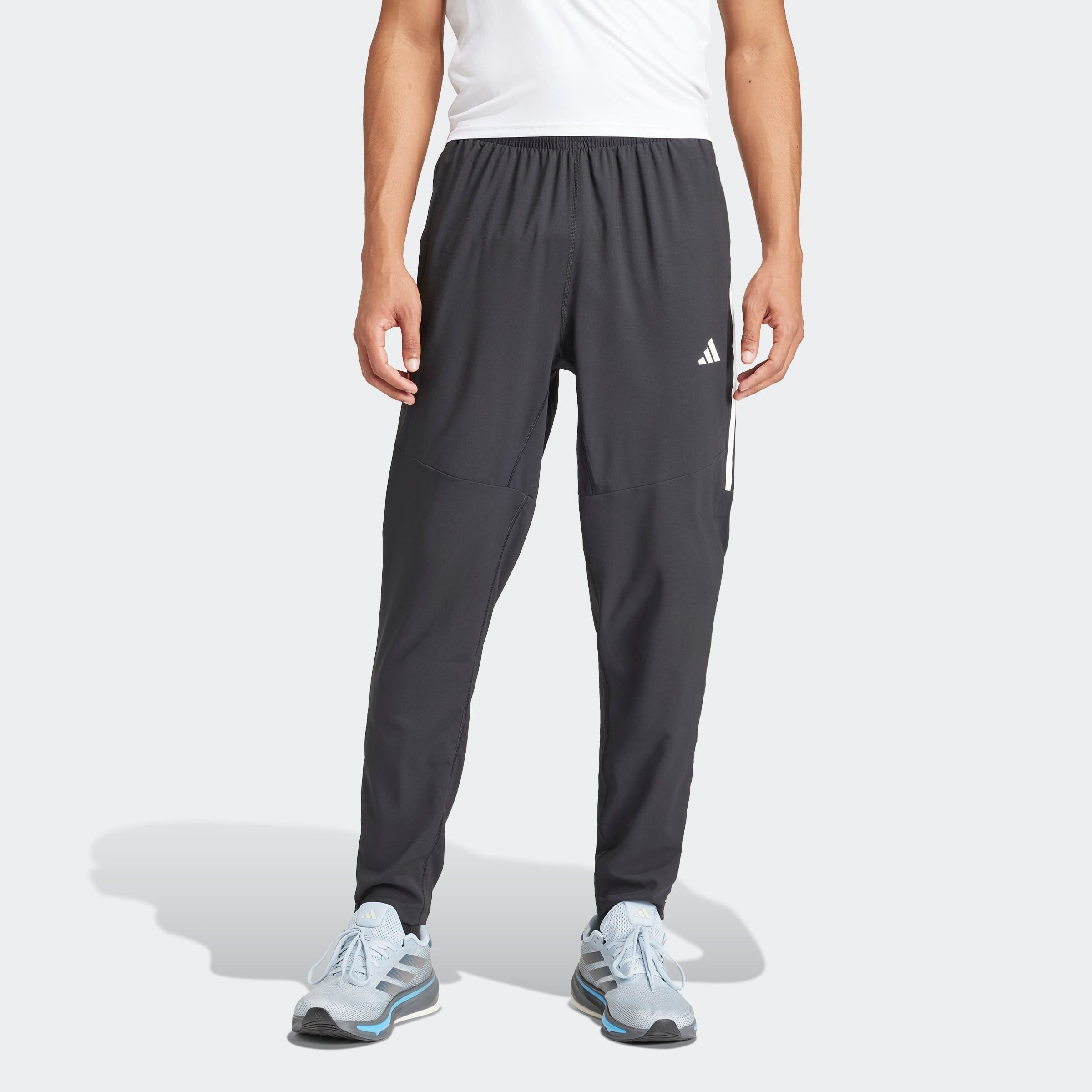 adidas Performance Laufhose OTR E 3S günstig online kaufen