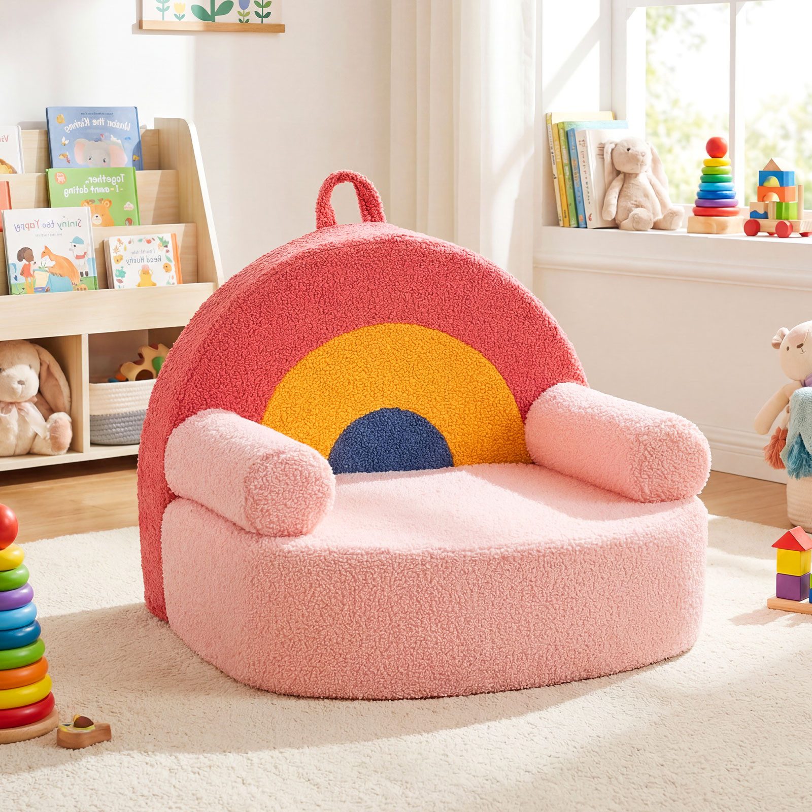 Kindersofa