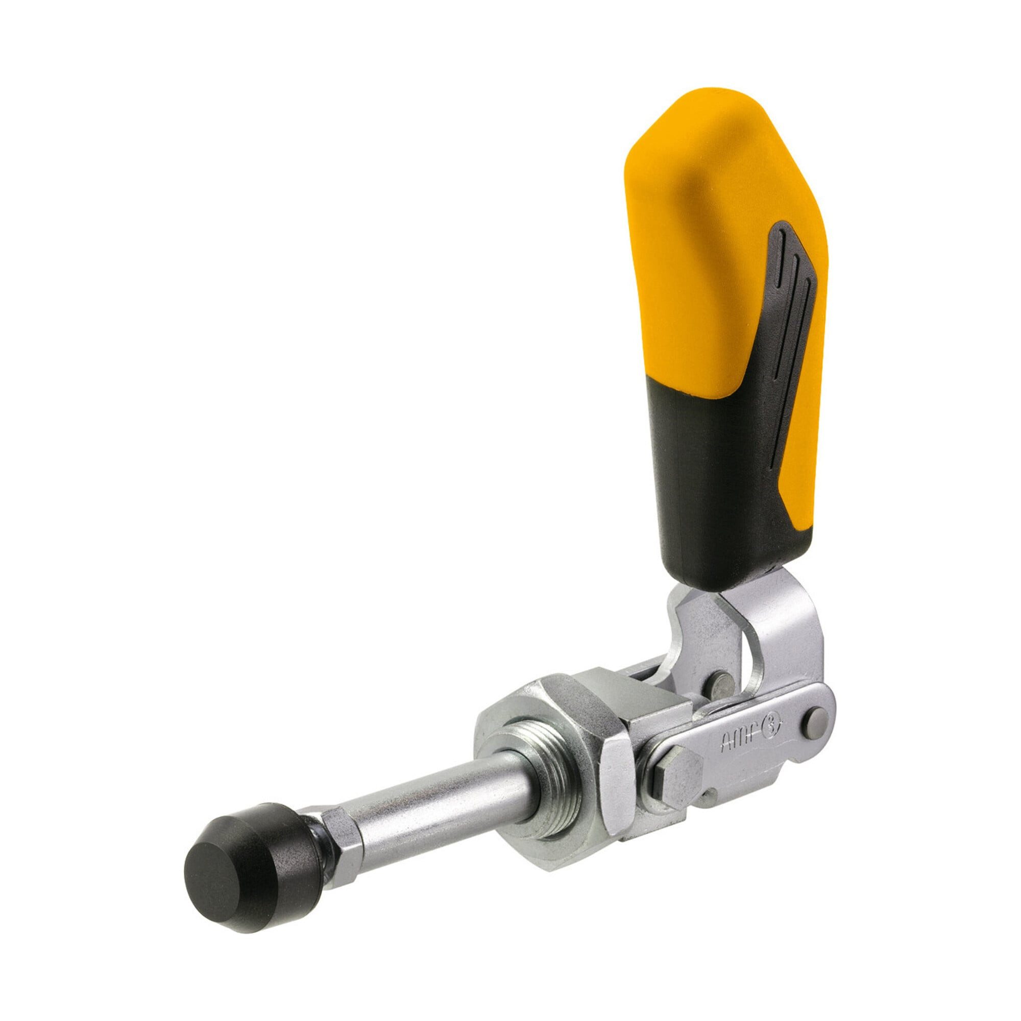 AMF Passschraube AMF Schubstangenspanner kurze Bauform 5