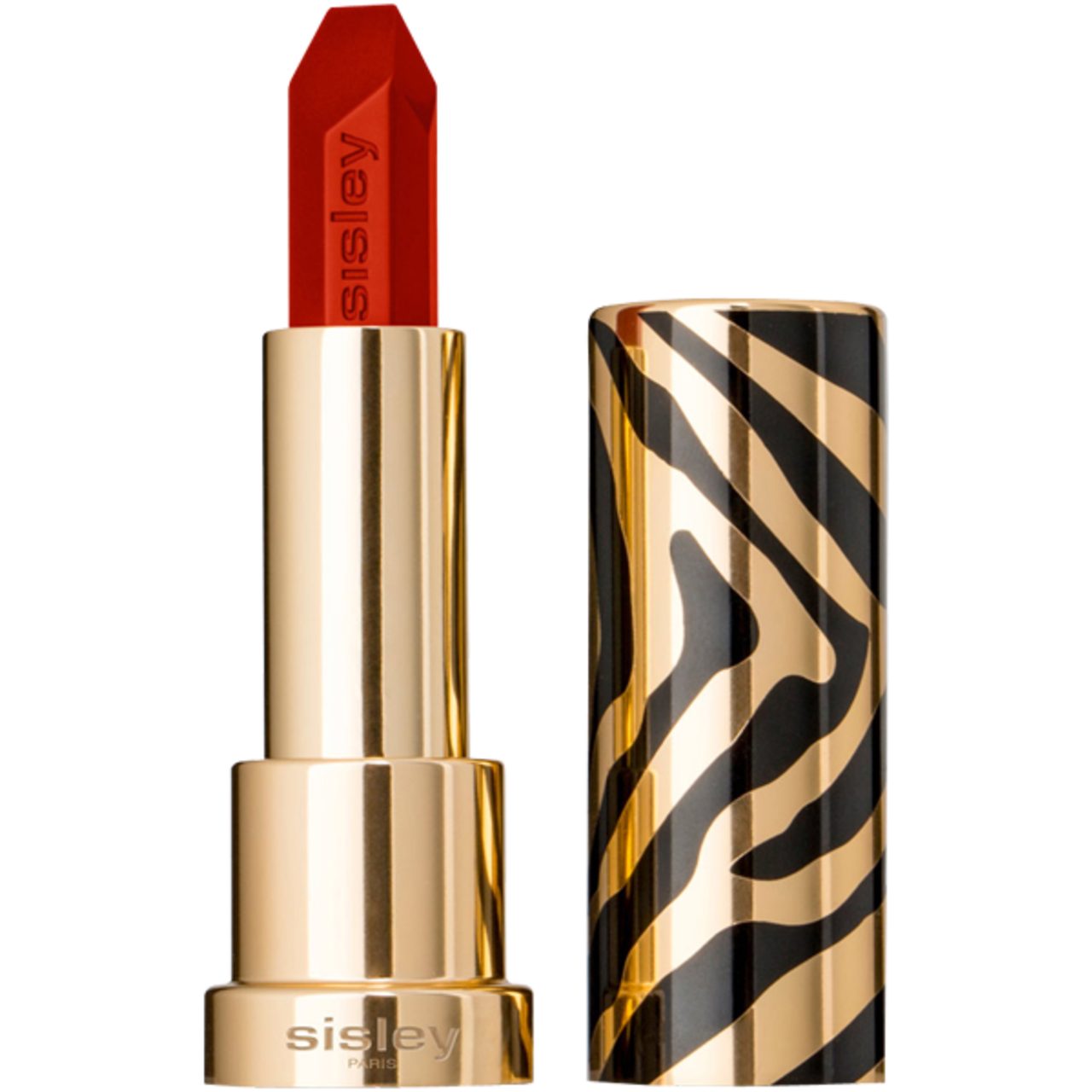 sisley Lippenstift Le Phyto Rouge