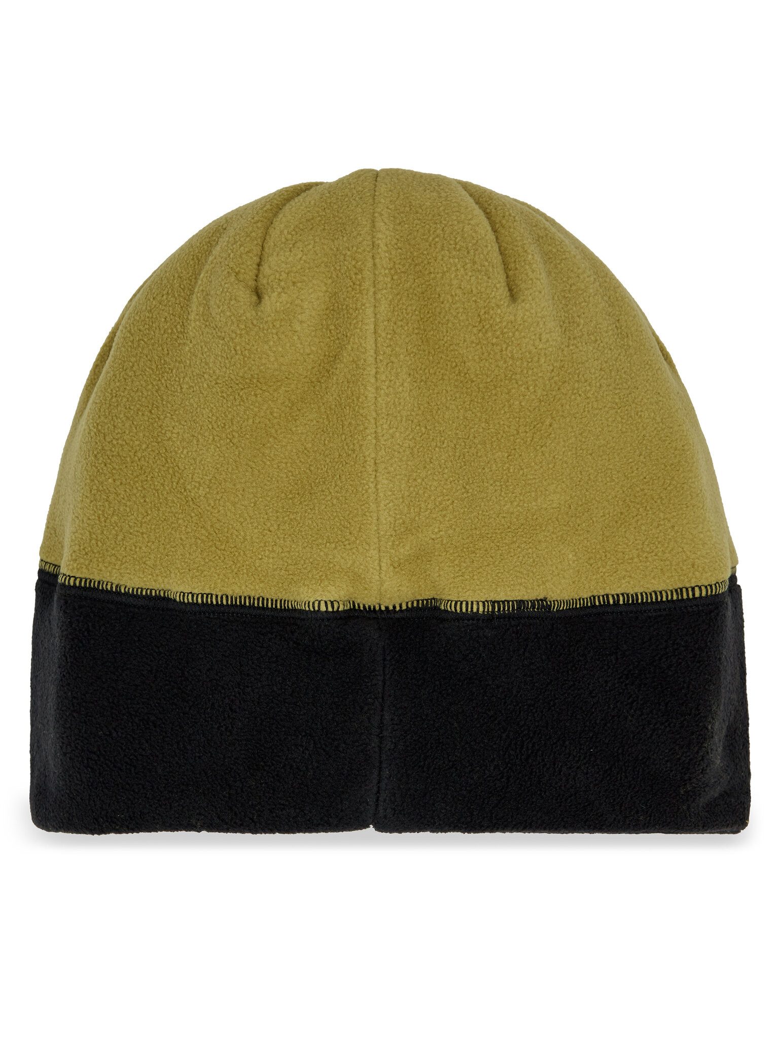 Quiksilver Strickmütze Mütze EQYHA03349 Green Olive GLJ0