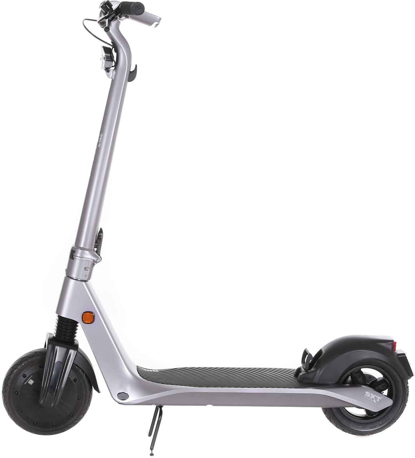 E-Scooter SXT TITO eKFV