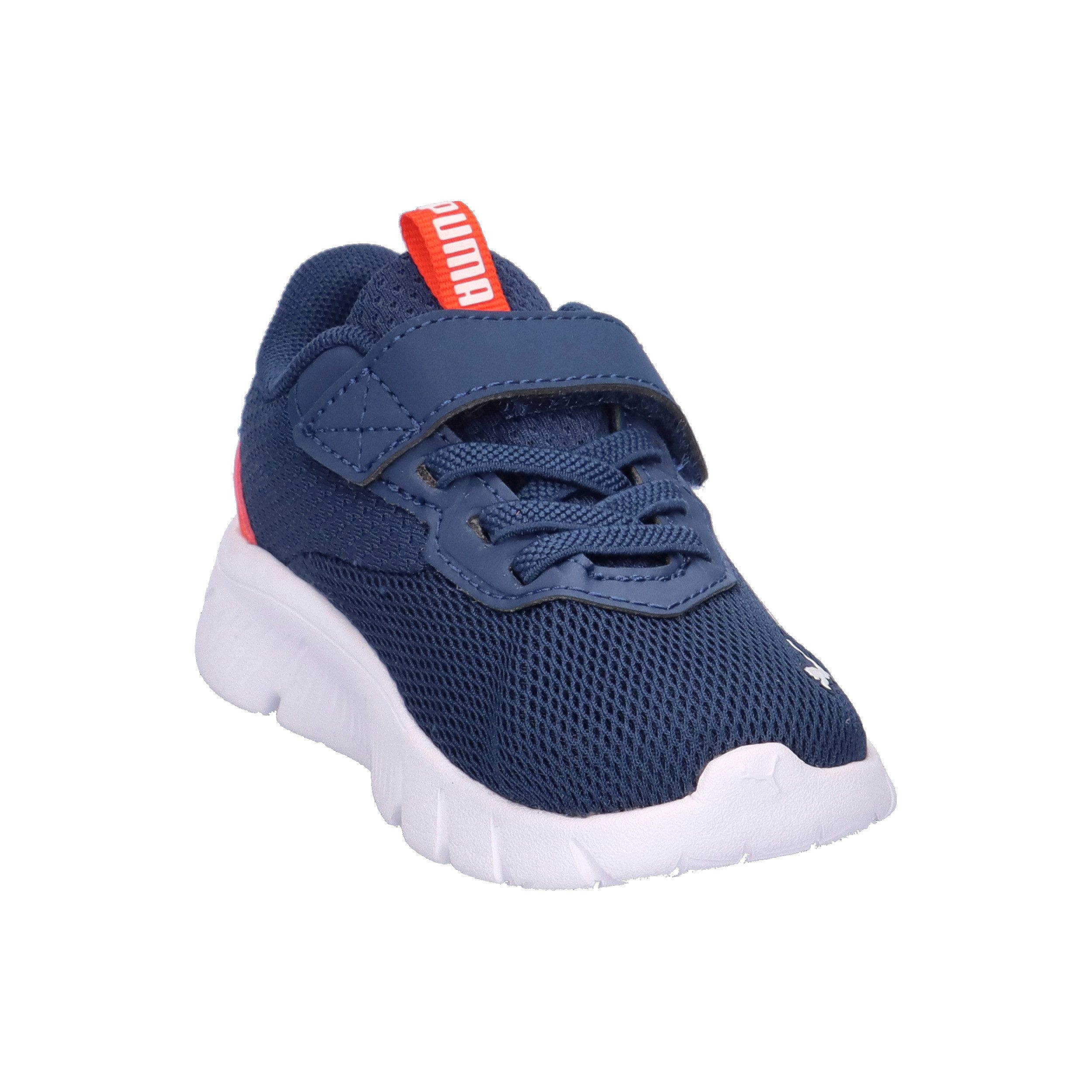 PUMA Puma Kinder Sneaker FlexFocus Modern AC+ Inf 311523 Sneaker