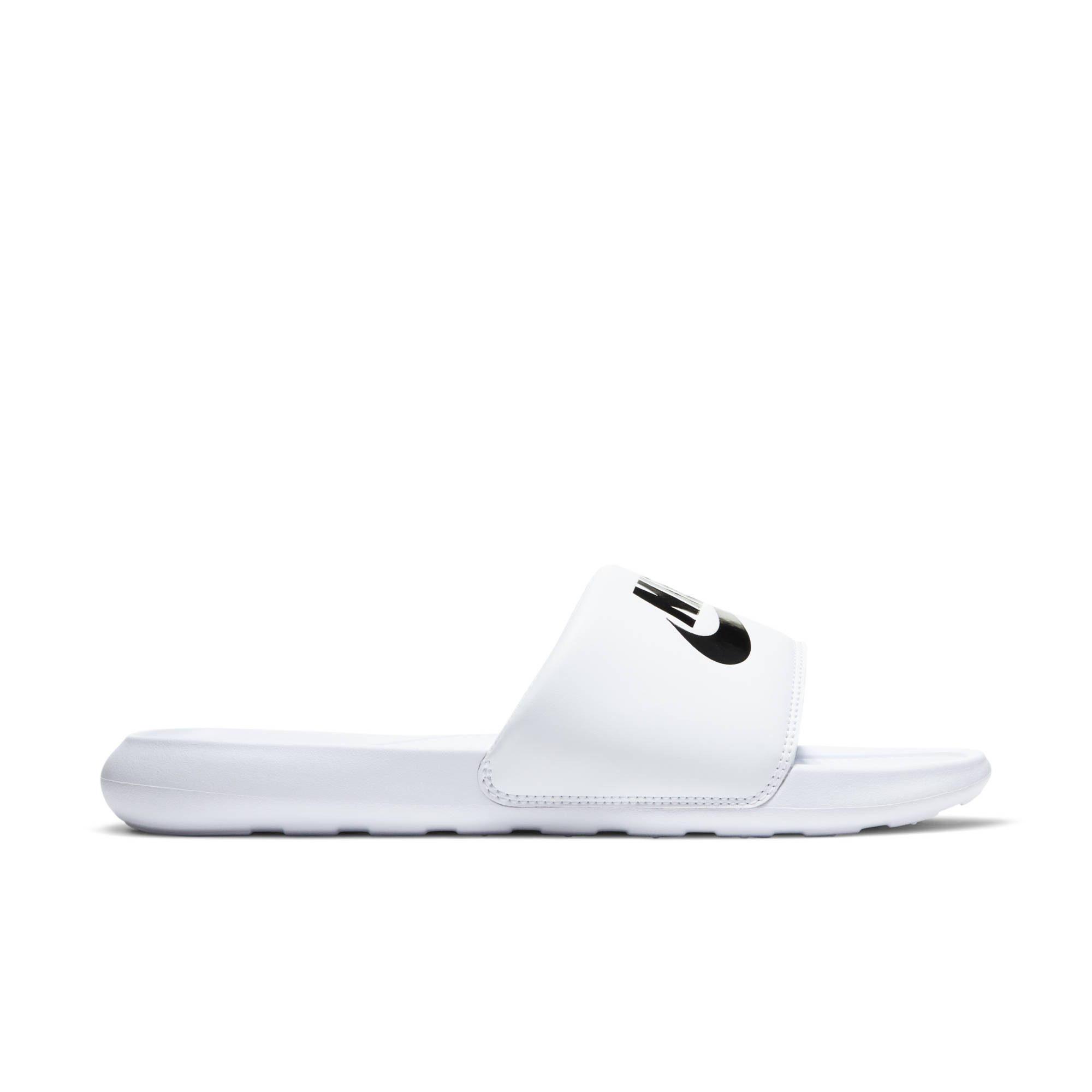 Nike Sportswear VICTORI ONE SLIDE Badesandale Badelatschen