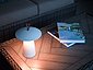 Nordlux LED Außen-Tischleuchte »ARA«, 5 Jahre Garantie auf die LED / Akku Leuchte, Bild 2