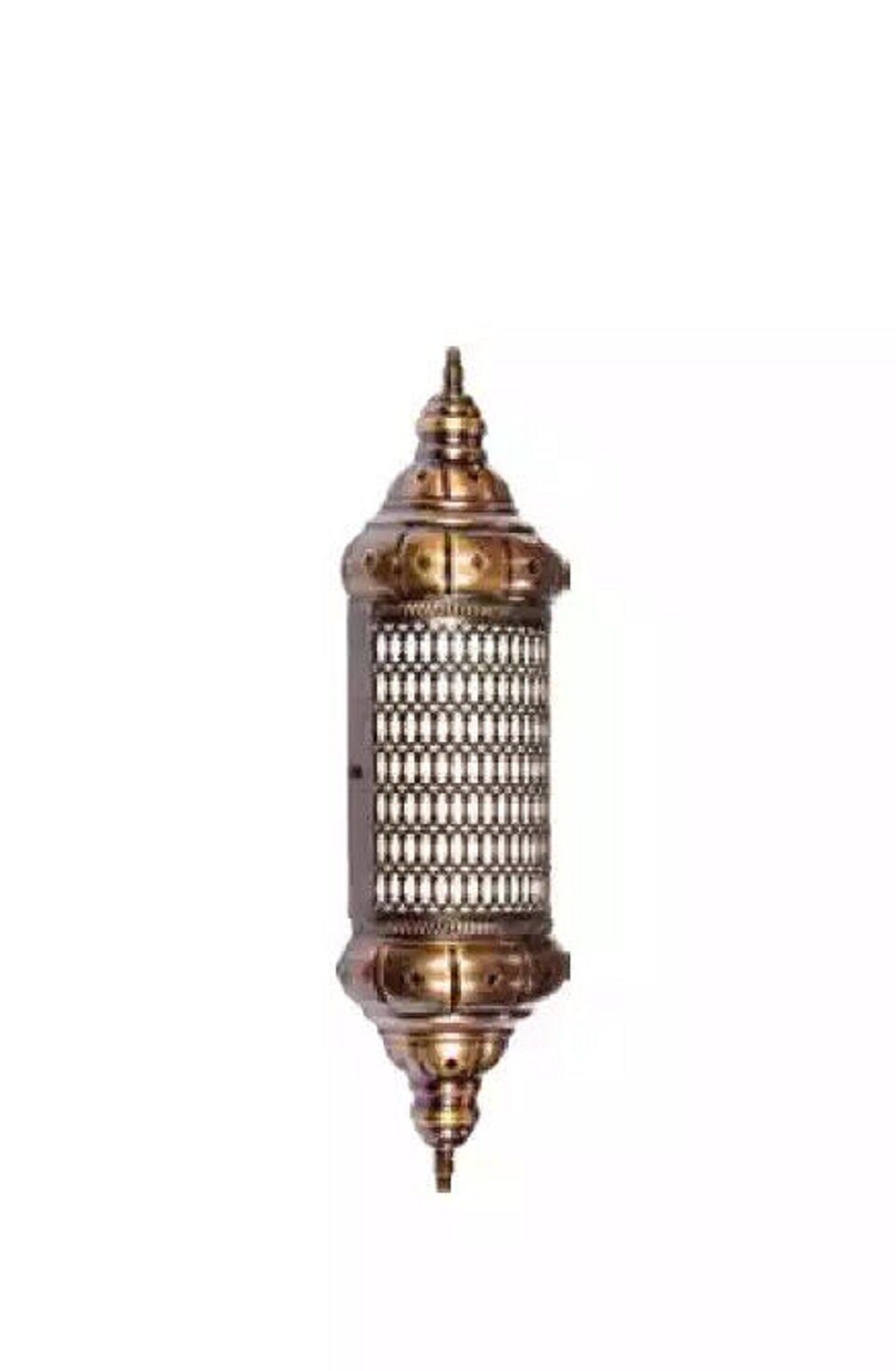 JVmoebel Wandleuchte Moderne Wandleuchte Lampe Leuchte Wandlampen Designer, Keine Funktionen, Leuchtmittel wechselbar, Made in Europe