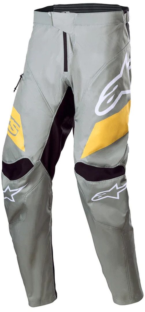 Radhose Racer 2023 Fahrradhose