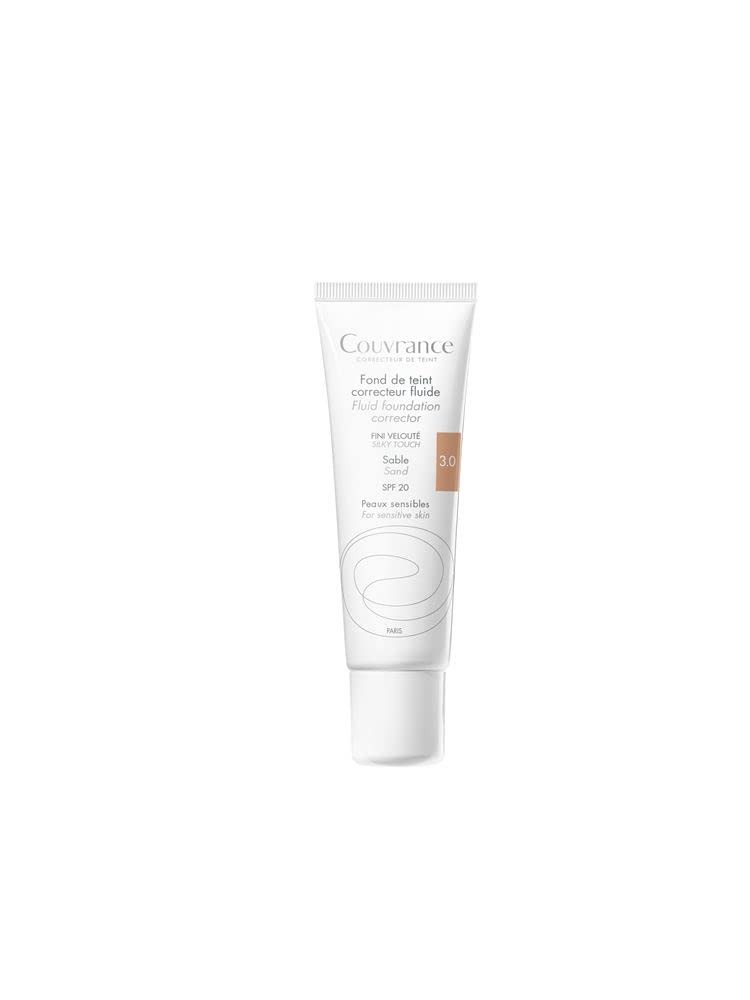 Avene Make-up