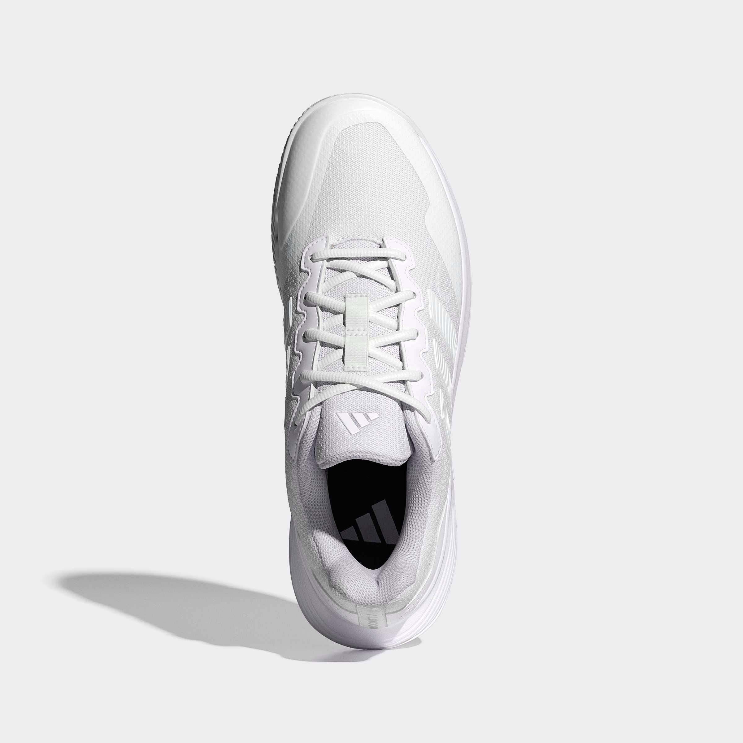 adidas Performance GAMECOURT 2 Tennisschuh